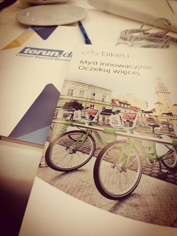 bikeu