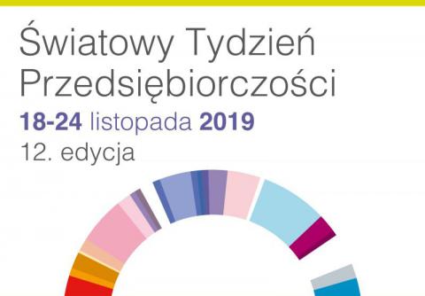 ŚTP