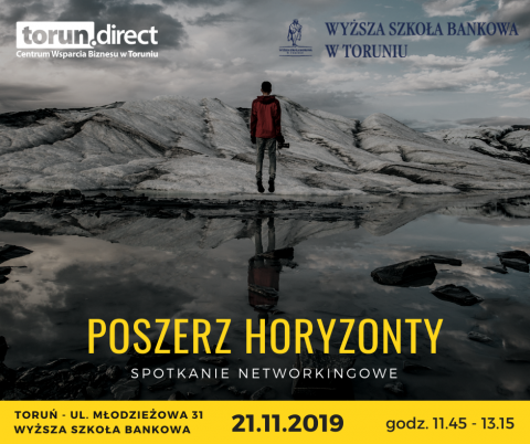 horyzonty