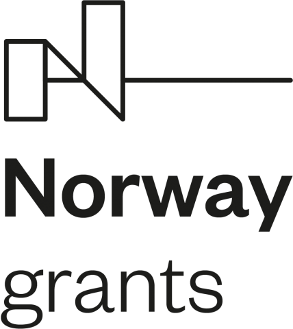 fundusze norweskie