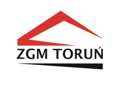 zgm