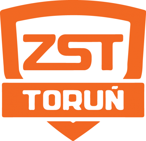 Zespół Szkół Technicznych | torun.direct - Centrum Wsparcia Biznesu