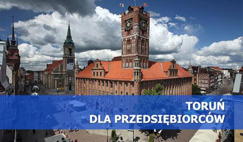 TORUN