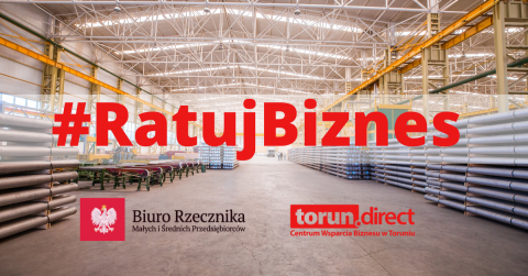 ratujbiznes