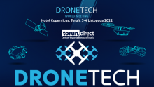 DroneTech