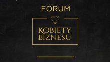 Forum Biznesu 