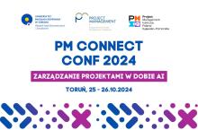 PM connect