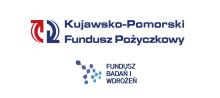 FUNDUSZ BADAŃ I WDROŻEŃ 