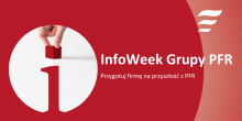 infweek pfr