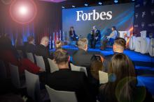Forbes