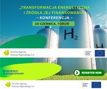 TARR Konferencja 