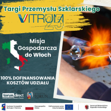 Misja Włochy 