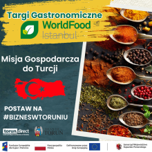 Misja Turcja 