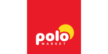 poloMARKET