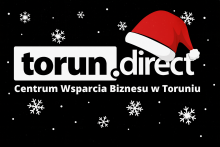 Logo CWB - Xmass