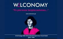 Welconomy